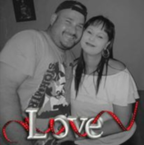 OUR WEDDING – GOAL R 10 000