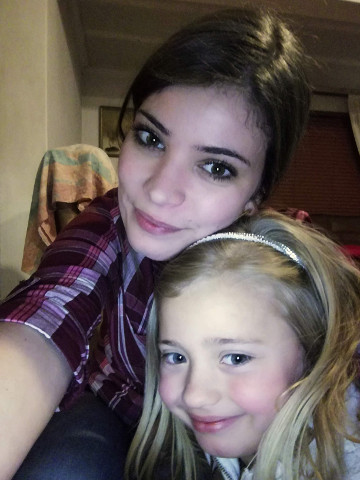 SINGLE MOM NEEDS ASSISTANCE – GOAL R30 000