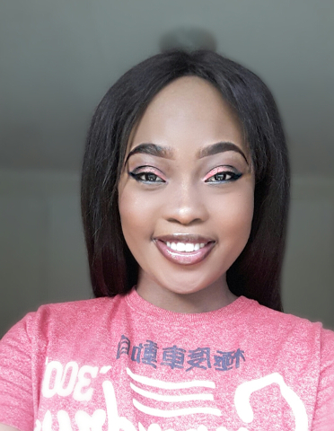 STARTING A NEW BUSINESS – GOAL R5 000
