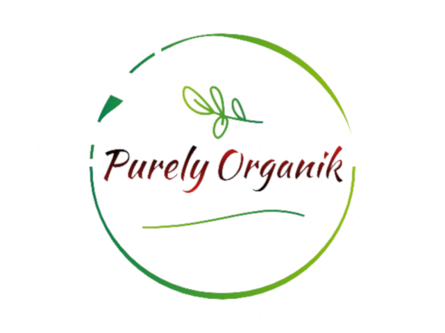 HELP TURN A DREAM INTO A REALITY : HEALTHY FOOD BUSINESS PROJECT – GOAL R 25 000