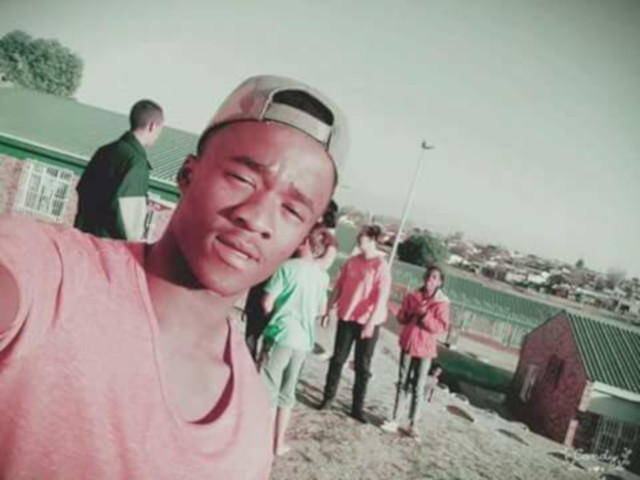 BRING MOM HOME