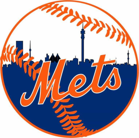 HELP PLAY BASEBALL