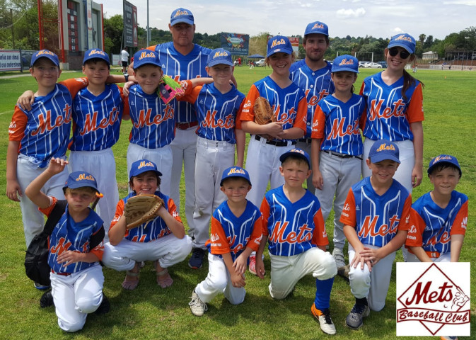HELP ME PLAY BASEBALL – GOAL R 3000