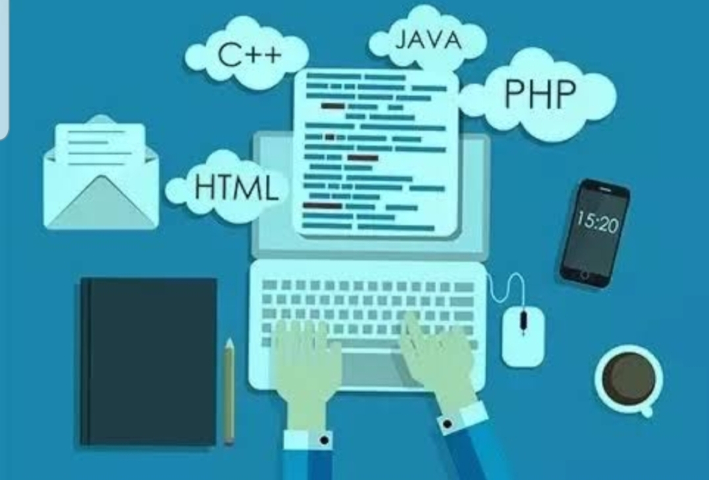 FUNDS FOR SYSTEM PROGRAMMING STUDIES – GOAL R 10 000