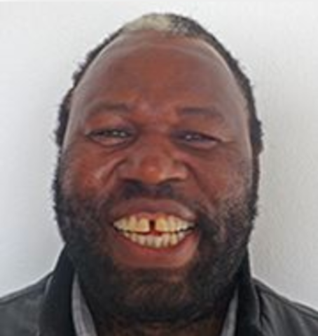 HELPING FARAI AND HIS WORK – GOAL R 20 000