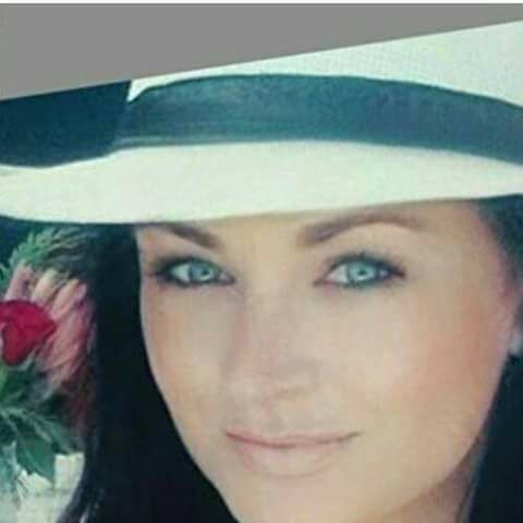 FUNDS FOR SUENETTE CALITZ – GOAL R 60 000