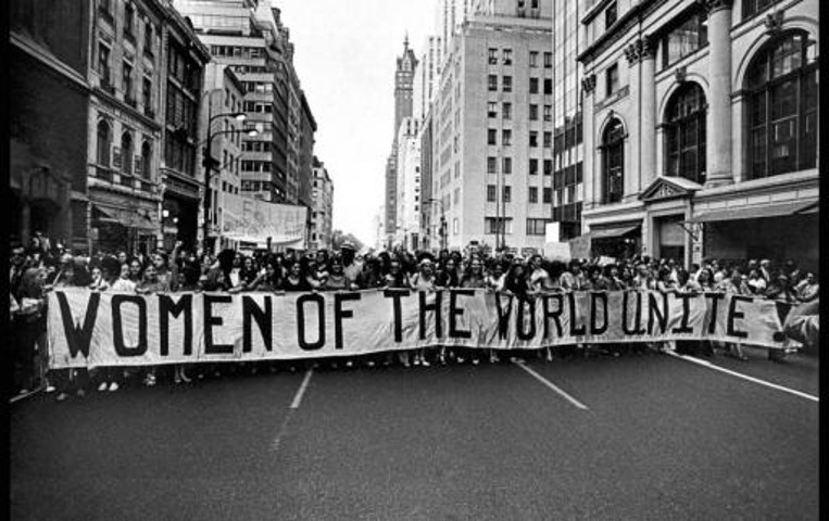 SOCIAL CONSCIOUSNESS USING 