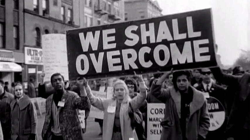 SOCIAL CONSCIOUSNESS USING 