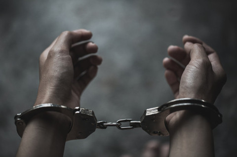 A FIGHT FOR JUSTICE!! – GOAL R 120 000