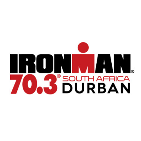 HELP NICKY GET TO IRONMAN 70.3 – GOAL R 10 000