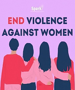 STOP THE TOXIC SILENCE – GOAL R 10 000