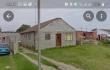 FEEDING A FAMILY OF 8 – GOAL $ 1 000