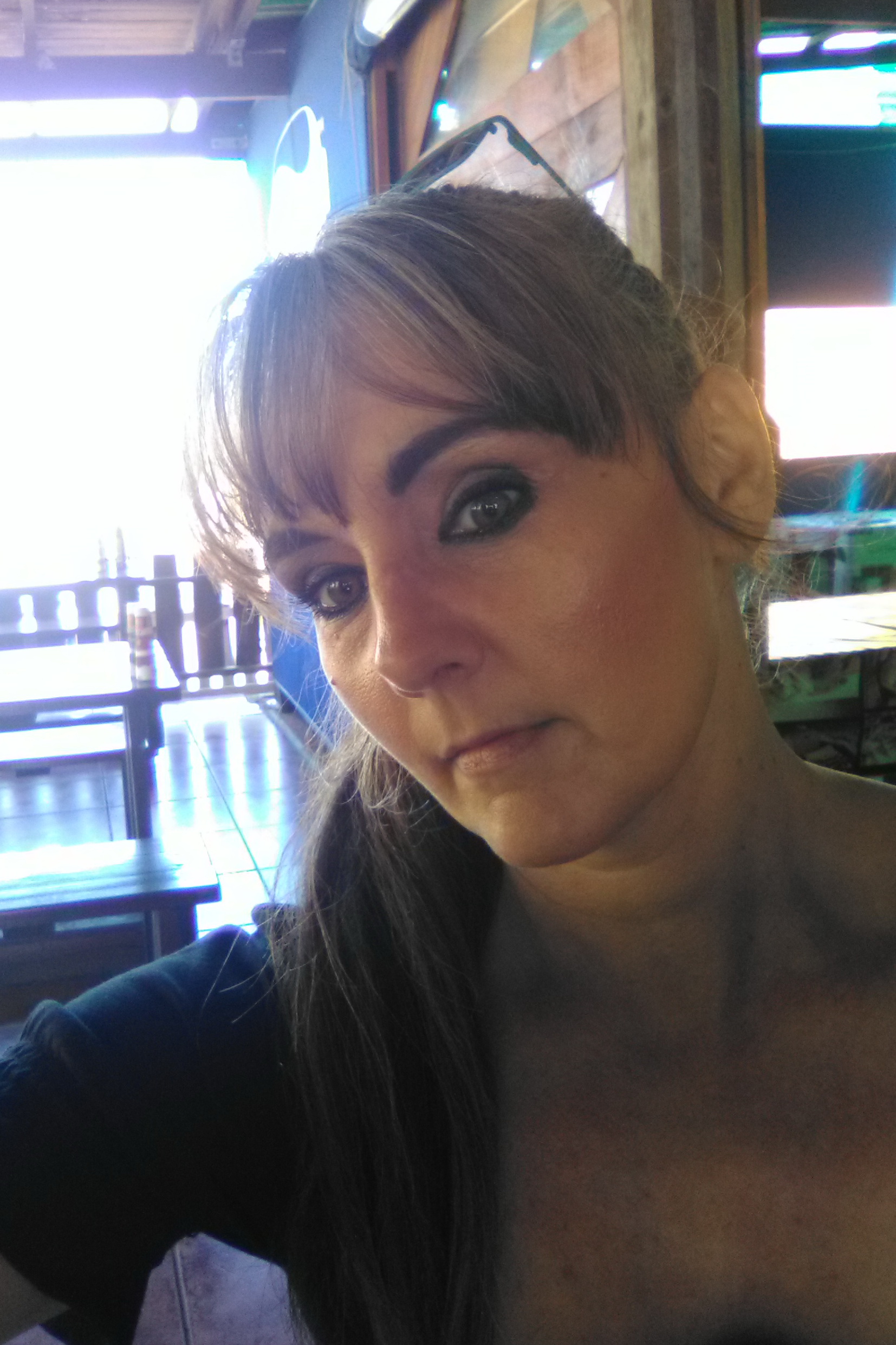 gofundme crowdfunding fundraising South Africa