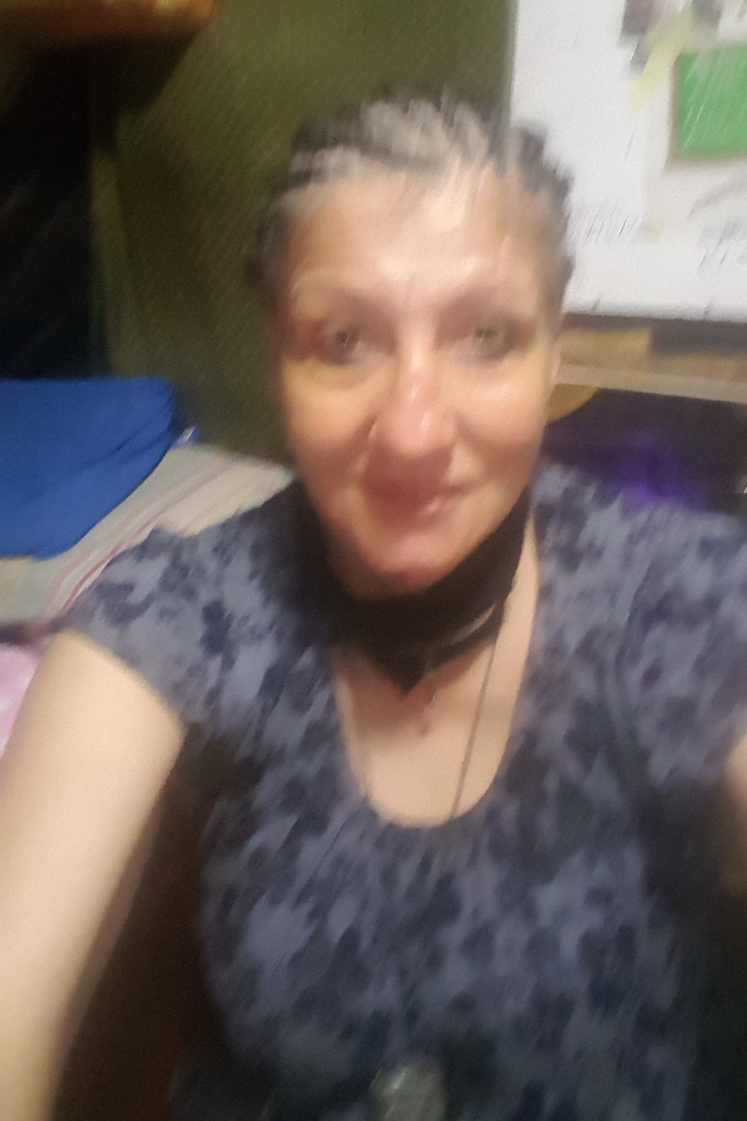 gofundme crowdfunding fundraising South Africa