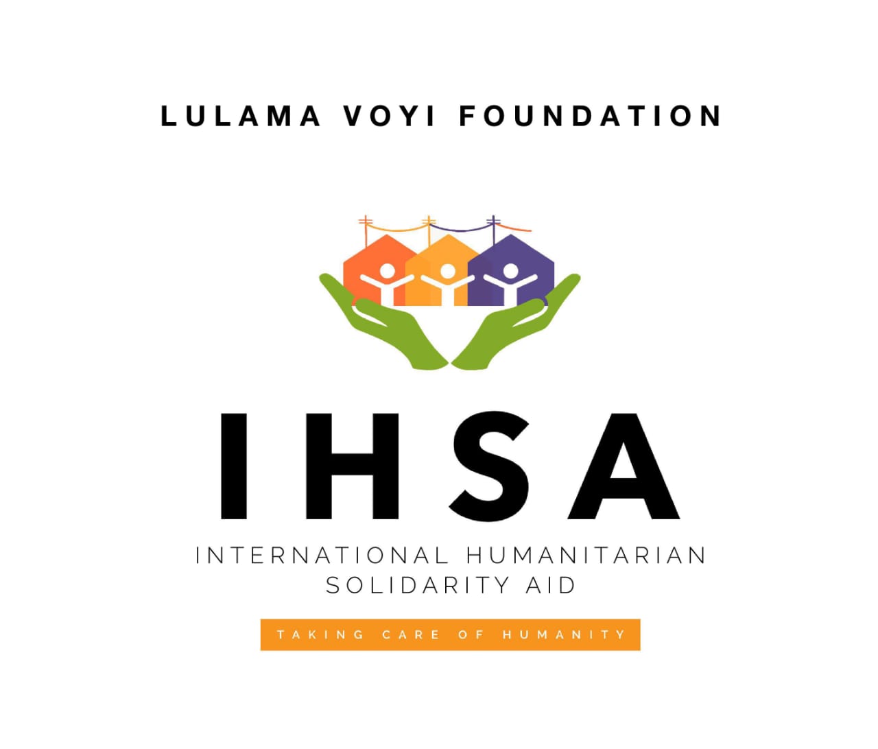 gofundme crowdfunding fundraising South Africa