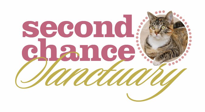 PLEASE HELP US PAY VET BILLS – GOAL R31 000