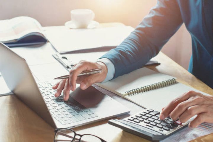 BUSINESS STARTUP DREAMS – GOAL R15 000