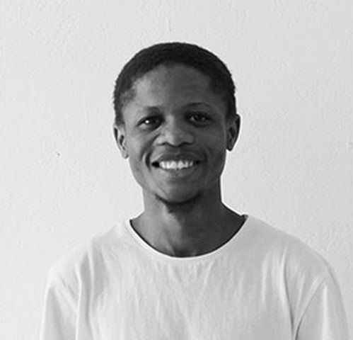 HELP ME FUND MY SCHOOL FEES – GOAL R97 000