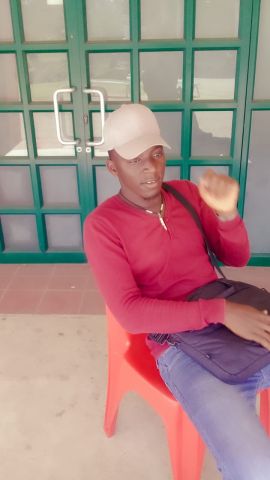 HELP ME START A BUSINESS – GOAL R50 000