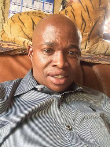 HELP A JOBLESS FATHER OF THREE – GOAL R30 000