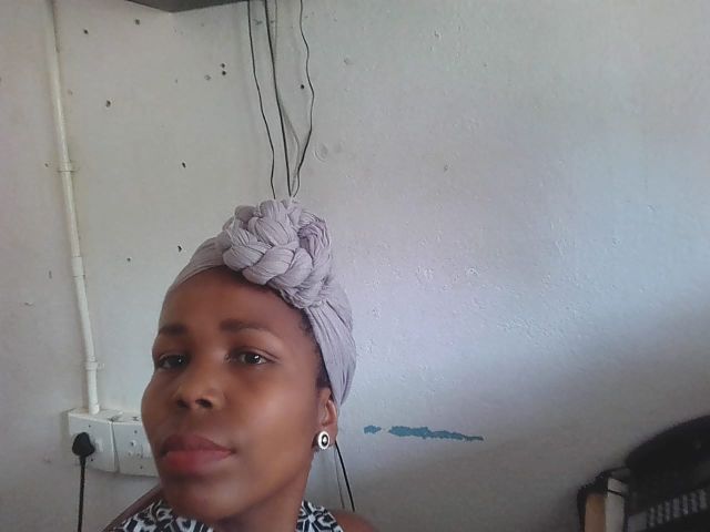 HELP FUTHI GET MEDICAL BILLS – GOAL R7000