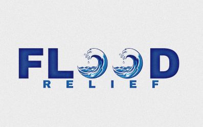 IN NEED FOR FLOOD RELIEF – GOAL R10 000