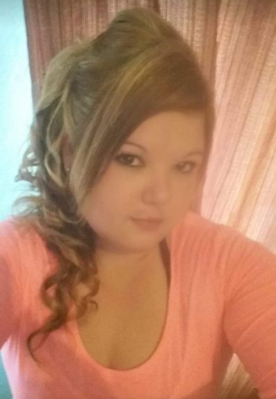 FAMILY DESPERATELY IN NEED – GOAL R5 000