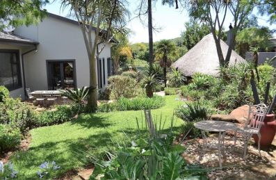 HELP ME BUILD A HOUSE – GOAL R500 000