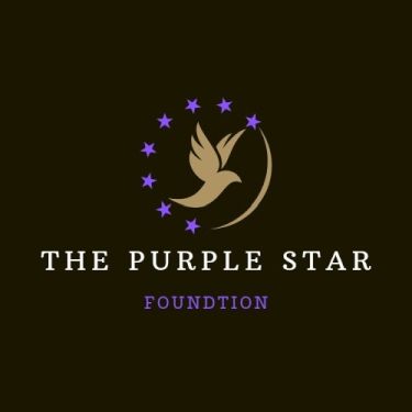 FEEDING AND PROTECTING UKRAINE – GOAL R 5 000 000