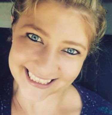 HELP MY BUSINESS GET A BOOST – GOAL R 30 000