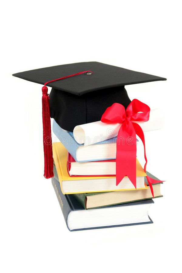 UNIVERSITY REGISTRATION FEE