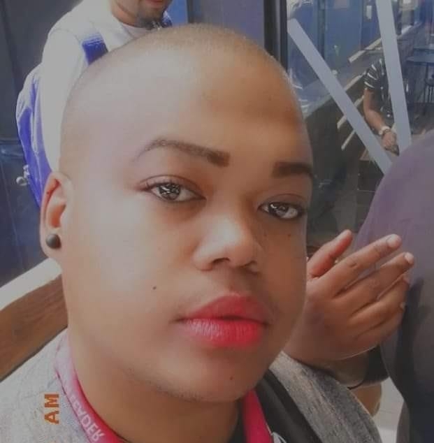 IN NEED OF FINANCIAL HELP – R30 000