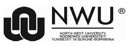 HELP ME FINISH MY STUDIES – R21 000