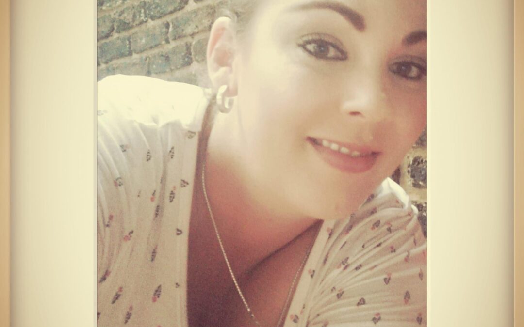 HELP TAMMY GET TREATMENT – R20 000