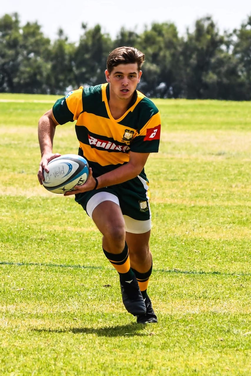 SA BOKKIE TOER 2024