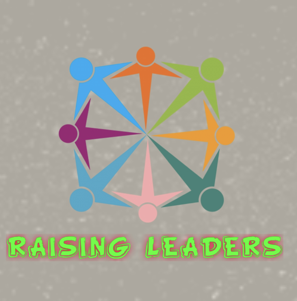 RAISING LEADERS FOUNDATION