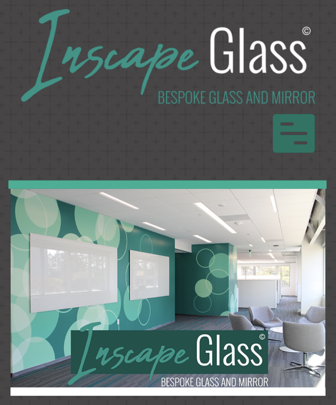 SMALL ENTREPRENEUR DREAMS BIG