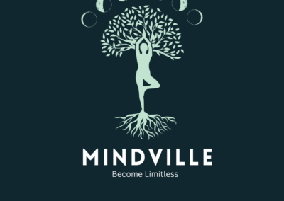 HELP ME GROW MINDVILLE