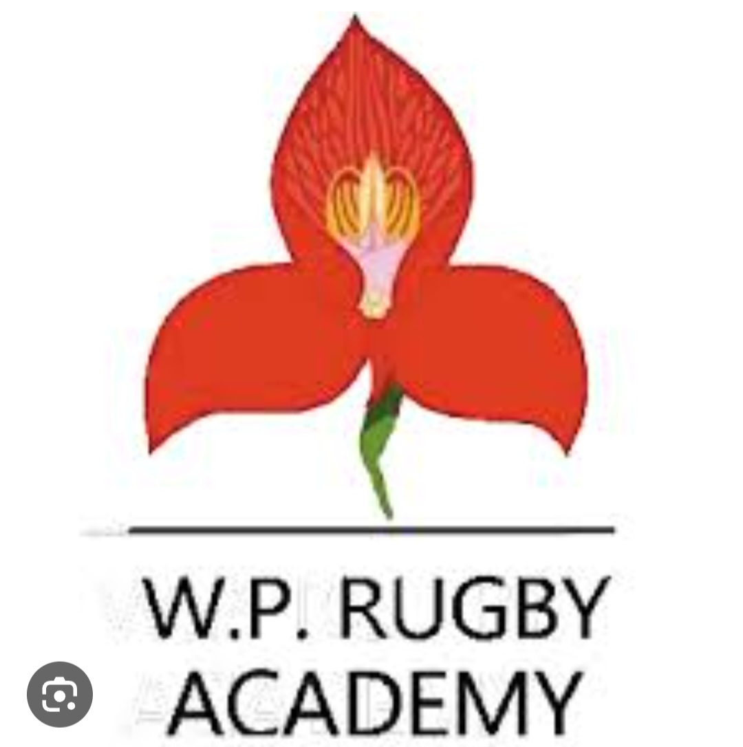 HELP DENROY JOIN WP RUGBY ACADEMY