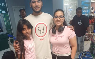 FUND MY CHILD FOR UNIVERSITY – R150 000