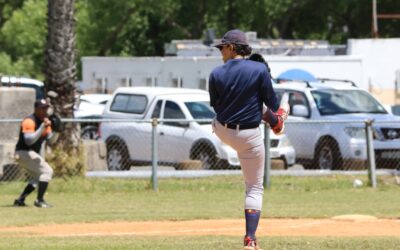 BASEBALL FOR THE WIN – R1,489,452.48